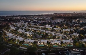 Nouvelle construction - Villa - Marbella