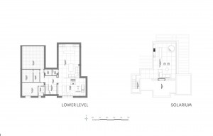 Nouvelle construction - Villa - Marbella