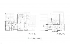 Nouvelle construction - Villa - Marbella