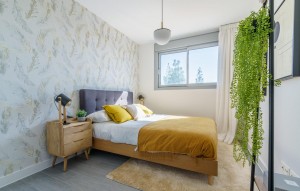 Nouvelle construction - Appartement - Mijas