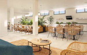 Nouvelle construction - Appartement - Mijas