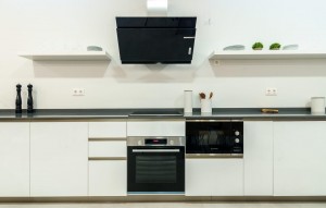 Nouvelle construction - Appartement - Mijas