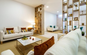 Nouvelle construction - Appartement - Mijas