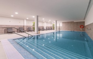 Nouvelle construction - Appartement - Mijas