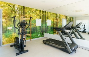 Nouvelle construction - Appartement - Mijas