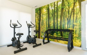 Nouvelle construction - Appartement - Mijas