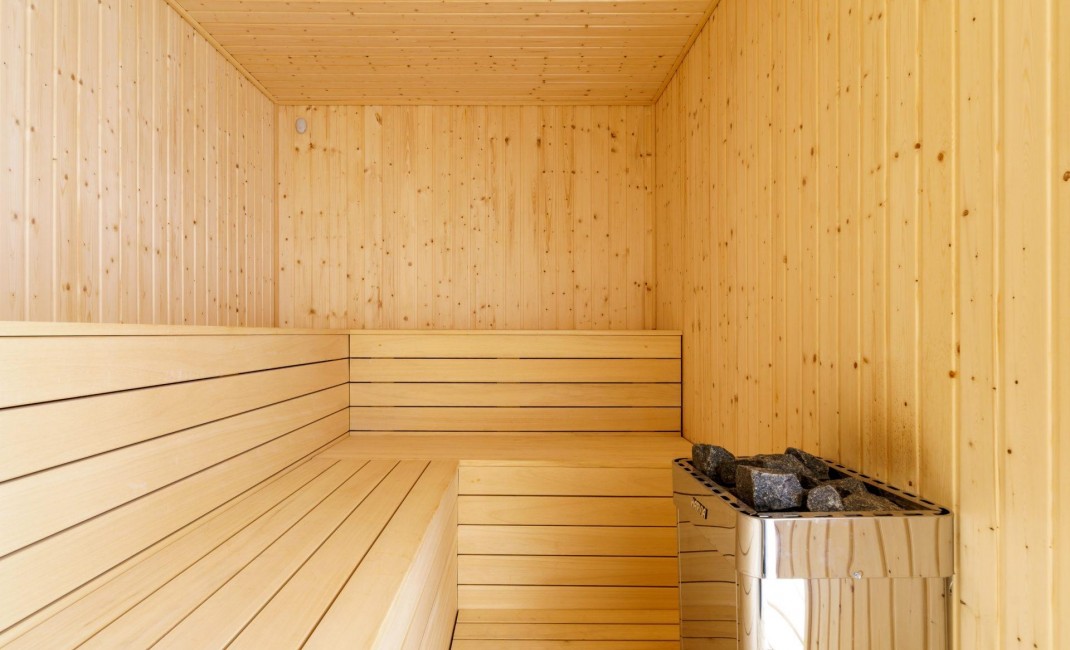 Nouvelle construction - Appartement - Mijas