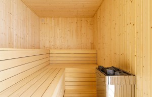 Nouvelle construction - Appartement - Mijas