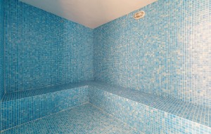 Nouvelle construction - Appartement - Mijas