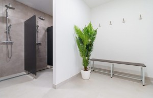 Nouvelle construction - Appartement - Mijas