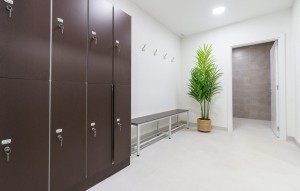 Nouvelle construction - Appartement - Mijas