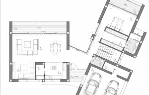 New Build - Villa - Benitachell