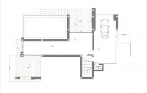 New Build - Villa - Benitachell