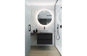 New Build - Ground floor apartment - Benitachell