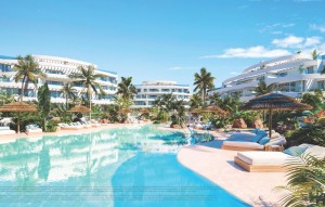 New Build - Apartment - Mijas