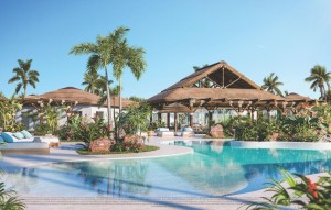 New Build - Apartment - Mijas