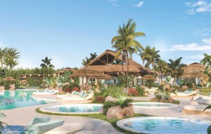 New Build - Apartment - Mijas