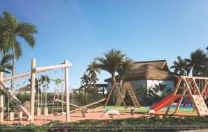 New Build - Apartment - Mijas