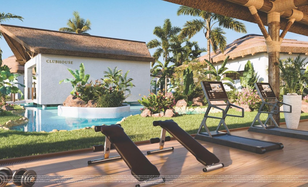 New Build - Apartment - Mijas