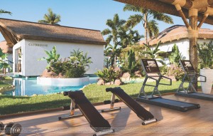 New Build - Apartment - Mijas