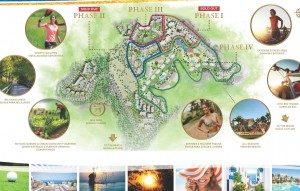 New Build - Apartment - Mijas