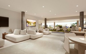 New Build - Townhouse - Fuengirola