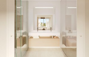 New Build - Townhouse - Fuengirola