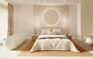 New Build - Townhouse - Fuengirola