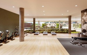 New Build - Townhouse - Fuengirola