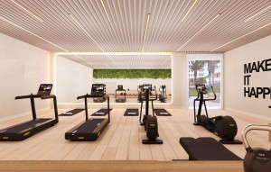 Nouvelle construction - Appartement - Villajoyosa