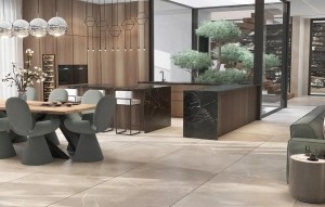 Nouvelle construction - Villa - Benahavis - Benahavís