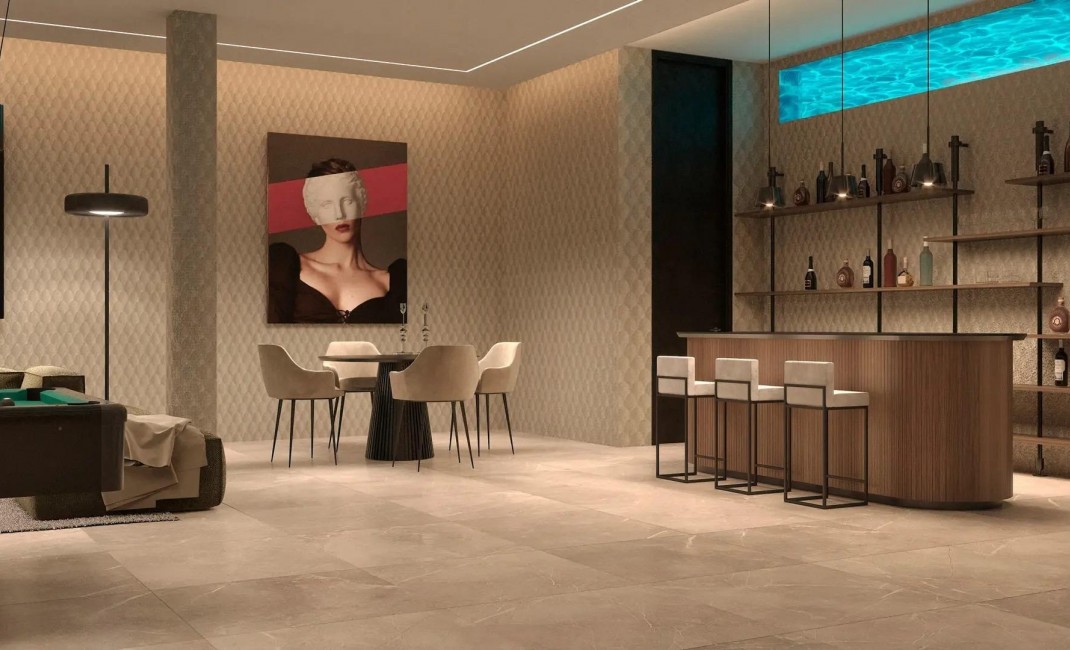 Nouvelle construction - Villa - Benahavis - Benahavís