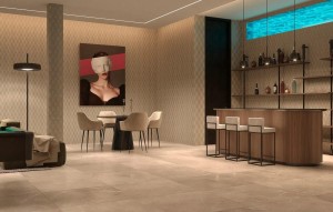 Nouvelle construction - Villa - Benahavis - Benahavís