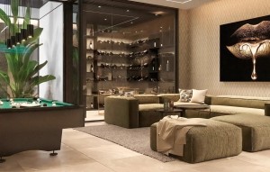 Nouvelle construction - Villa - Benahavis - Benahavís