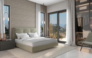 Nouvelle construction - Villa - Benahavis - Benahavís