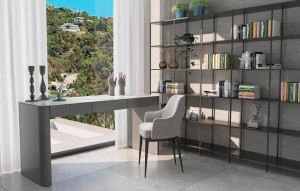 Nouvelle construction - Villa - Benahavis - Benahavís