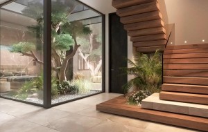 Nouvelle construction - Villa - Benahavis - Benahavís