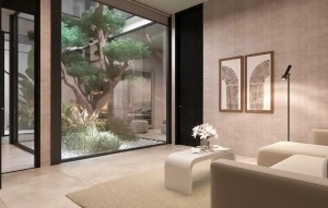 Nouvelle construction - Villa - Benahavis - Benahavís