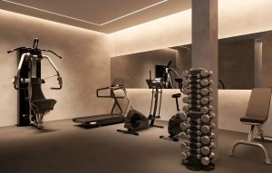 Nouvelle construction - Villa - Benahavis - Benahavís