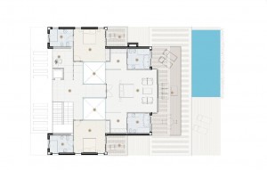 Nouvelle construction - Villa - Benahavis - Benahavís