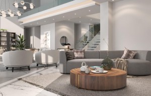 New Build - Villa - Benahavis - Benahavís