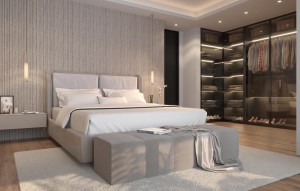 New Build - Villa - Benahavis - Benahavís