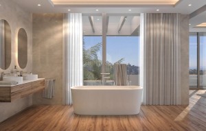 New Build - Villa - Benahavis - Benahavís