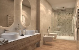 New Build - Villa - Benahavis - Benahavís