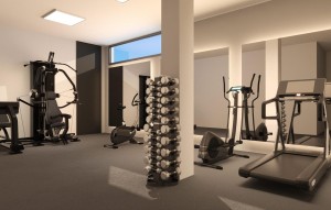 New Build - Villa - Benahavis - Benahavís