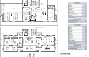 New Build - Villa - Benahavis - Benahavís