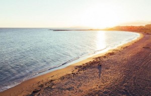 Nouvelle construction - Appartement - Almerimar