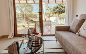 New Build - Villa - Cuevas del Almanzora - Cuevas Del Almanzora