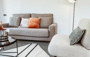 New Build - Villa - Cuevas del Almanzora - Cuevas Del Almanzora