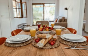 New Build - Villa - Cuevas del Almanzora - Cuevas Del Almanzora